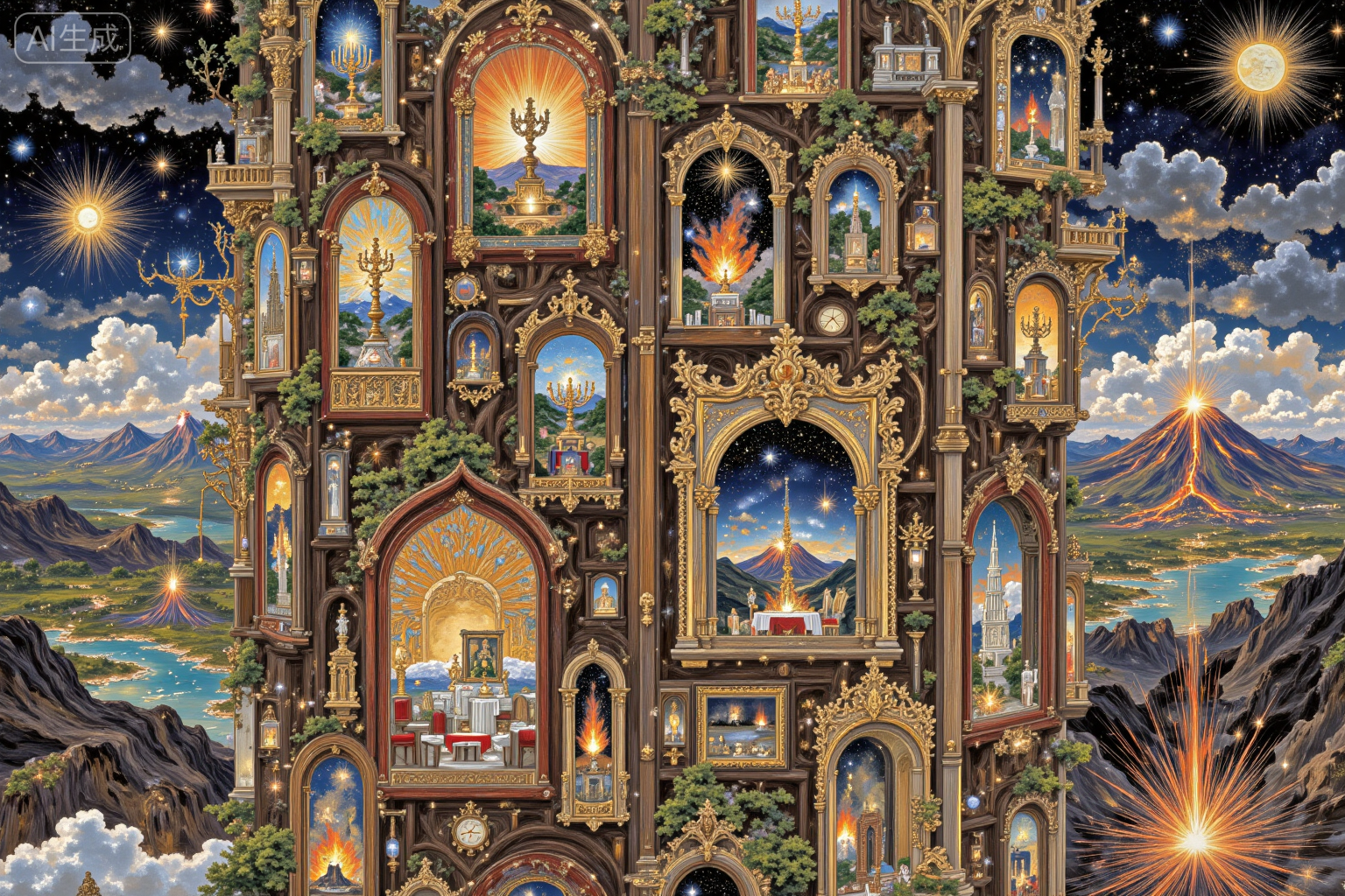 Web-UI自动化测试可用的被测页面